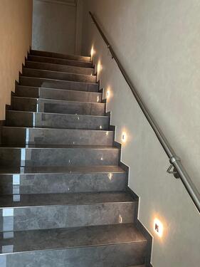 Foto - Mehrfamilienhaus, Wohnhaus in Bonn zum Kaufen