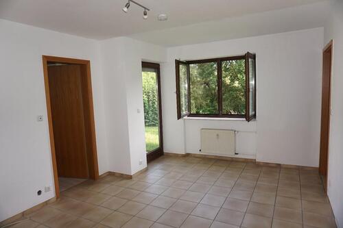 Foto - Mietwohnung in Mömbris-City - 330,00&nbsp;EUR Kaltmiete, ca.&nbsp; 35,00&nbsp;m&sup2;