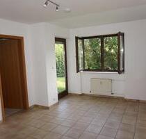 Mietwohnung in Mömbris-City - 330,00&nbsp;EUR Kaltmiete, ca.&nbsp; 35,00&nbsp;m&sup2; in Mömbris (PLZ: 63776)