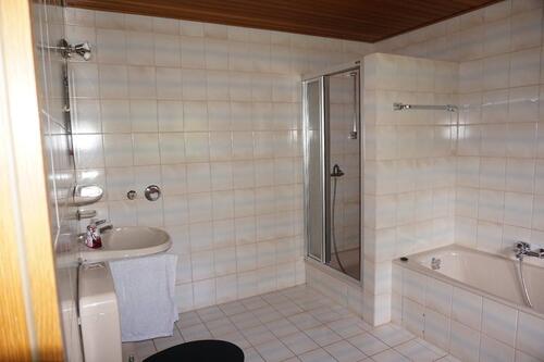 Foto - 1 Zimmer Etagenwohnung zur Miete in Mömbris