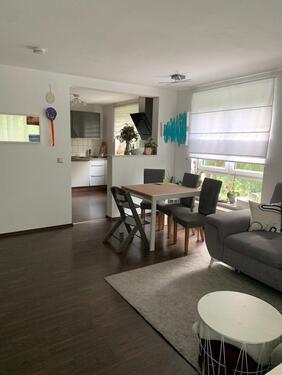 Foto - 3 Zimmer Etagenwohnung in Kassel