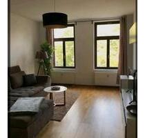 Wohnung ,Mieszkanie, Firmy - 650,00&nbsp;EUR Kaltmiete, ca.&nbsp; 70,00&nbsp;m&sup2; in Braunschweig (PLZ: 38114) Lehndorf-Watenbüttel