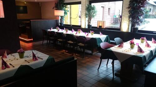 Foto - Gaststätte zu verpachten - 1.188,00&nbsp;EUR Kaltmiete, ca.&nbsp; 260,00&nbsp;m&sup2;