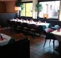 Gaststätte zu verpachten - 1.188,00&nbsp;EUR Kaltmiete, ca.&nbsp; 260,00&nbsp;m&sup2; in Freudenberg (PLZ: 97896)