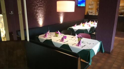 Foto - andere zur Miete in Freudenberg