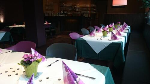 Foto - andere in Freudenberg