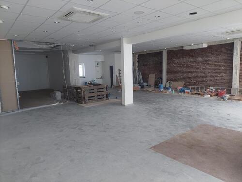 Foto - andere zur Miete in Peine