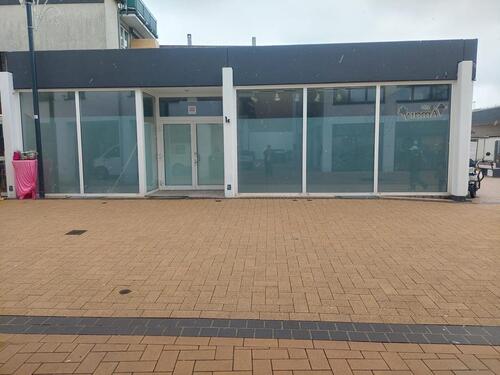 Foto - andere in Peine