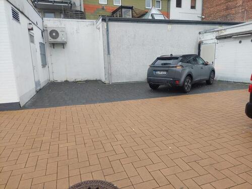 Foto - andere in Peine zur Miete