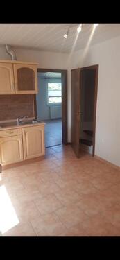 Foto - Mietwohnung mit Garten in WalleGeorgsfeld