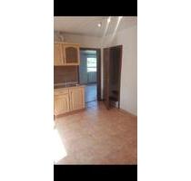 Mietwohnung mit Garten in WalleGeorgsfeld - Aurich Georgsfeld und Tannenhausen