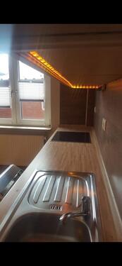 Foto - 2 Zimmer Etagenwohnung zur Miete in Aurich