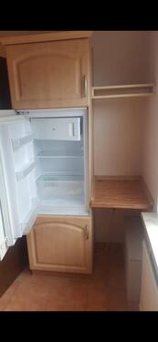 Foto - Etagenwohnung in Aurich zur Miete