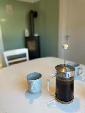 Foto - 3 Zimmer Hochparterre in Bückeburg