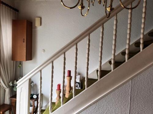 Foto - 4 Zimmer Reihenhaus zum Kaufen in Gronau (Westfahlen)