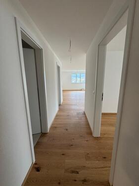 Foto - 3 Zimmer Etagenwohnung in Plüderhausen
