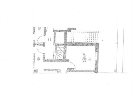 Foto - 4 Zimmer Erdgeschoßwohnung zum Kaufen in Kempten (Allgäu)