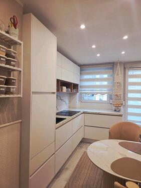 Foto - Erdgeschoßwohnung in Kempten (Allgäu) zum Kaufen