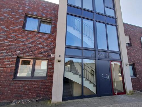 Foto - Wohnung in Rosendahl-Holtwick zu vermieten