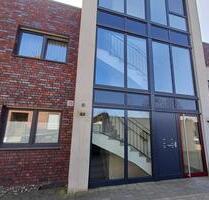 Wohnung in Rosendahl-Holtwick zu vermieten