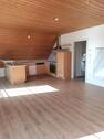 Foto - 3.5 Zimmer Dachgeschoßwohnung zur Miete in Schonungen