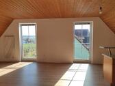 Foto - 3.5 Zimmer Dachgeschoßwohnung in Schonungen