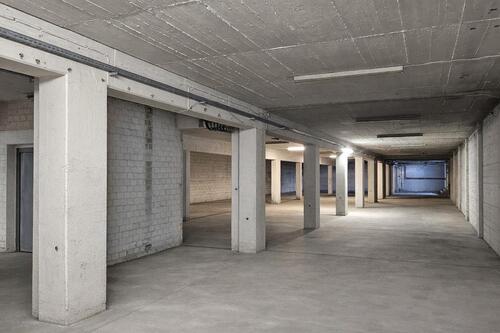 Foto - andere zur Miete in Osnabrück