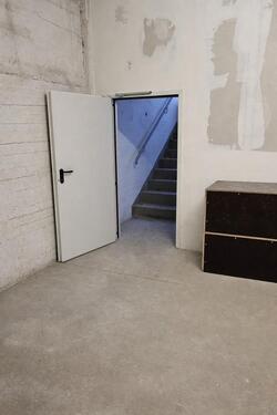 Foto - andere in Osnabrück zur Miete