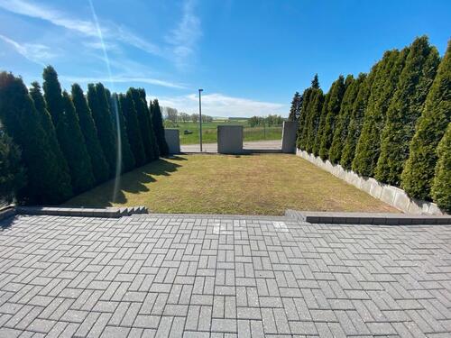 Foto - Doppelhaushälfte in Wolfsburg zur Miete