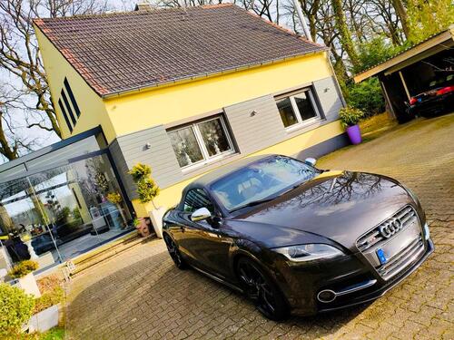 Foto - Charmantes freistehendes Einfamilienhaus - Provisionsfrei!