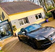 Charmantes freistehendes Einfamilienhaus - In Niederkrüchten