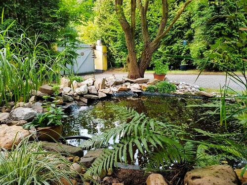 Foto - 5 Zimmer Einfamilienhaus zum Kaufen in Niederkrüchten