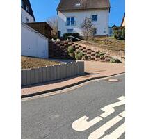 Einfamilienhaus nicht 0815 - 330.000,00&nbsp;EUR Kaufpreis, ca.&nbsp; 140,00&nbsp;m&sup2; in Bad Salzdetfurth (PLZ: 31162)