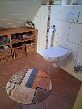 Foto - Einfamilienhaus in Bad Salzdetfurth zum Kaufen