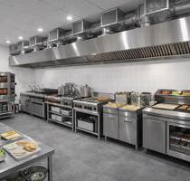 Gewerbe Laden Gastronomie Lieferservice - Berlin Tempelhof-Schöneberg