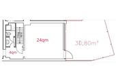 Foto - andere zur Miete in Berlin