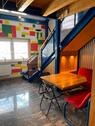 Foto - 4 Zimmer Etagenwohnung zur Miete in Schwaikheim