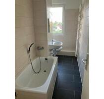 Lichtdurchflutete Wohnung im Grünen – jetzt bis zu 2 Monate ohne Kaltmiete starten! - Rosenow