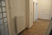 Foto - Helle 3-Zimmer-Wohnung WürzburgSanderau