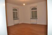 Foto - 3 Zimmer Erdgeschoßwohnung zur Miete in Würzburg