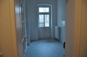 Foto - 3 Zimmer Erdgeschoßwohnung in Würzburg