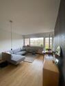 Foto - Rittersdorf ruhige Souterrainwohnung 65m² mit Terrasse+Stellplatz