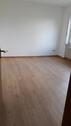 Foto - Etagenwohnung in Rittersdorf zur Miete