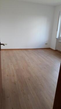 Foto - Etagenwohnung in Rittersdorf zur Miete