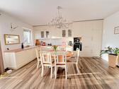 Foto - 3,5 Zimmer Wohnung Ankommen und Wohlfühlen