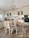 Foto - 3.5 Zimmer Erdgeschoßwohnung zum Kaufen in Hilzingen
