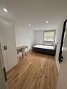 Foto - Schönes und Großes WG Zimmer in Nürnberg