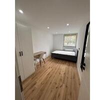 Schönes und Großes WG Zimmer in Nürnberg