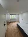 Foto - 1 Zimmer Etagenwohnung zur Miete in Nürnberg