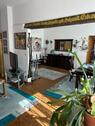 Foto - 3-Zimmer-Wohnung in Uelzen OT Hansen